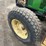 1999-john-deere-6310-image-6