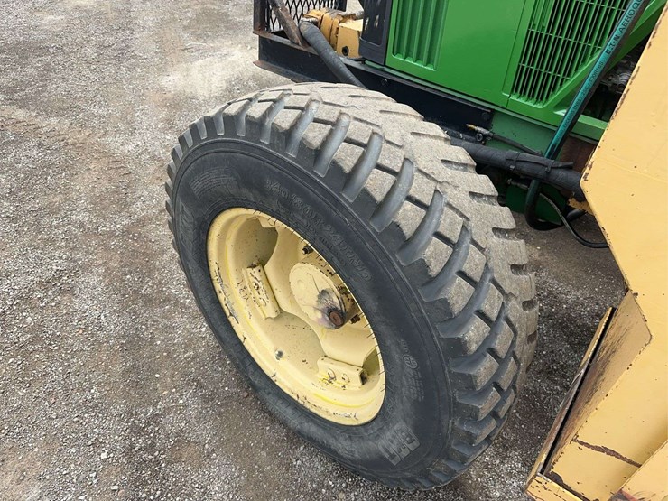 1999-john-deere-6310-image-6