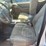 2015-nissan-frontier-sv-image-12