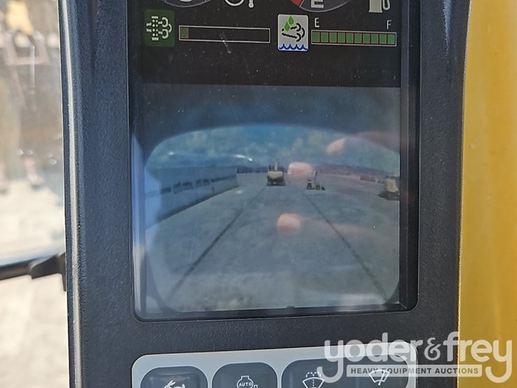 2017-kobelco-sk210-lc-10-image-44