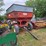ficklin-4500-image-1
