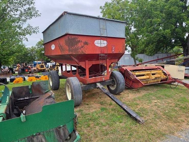 ficklin-4500-image-1