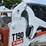 bobcat-t190-image-20