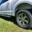2020-ford-f150-xlt-image-5