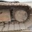 2018-kobelco-sk210-lc-10-image-11
