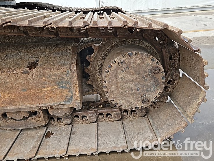 2018-kobelco-sk210-lc-10-image-11