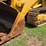 1997-caterpillar-953c-image-44