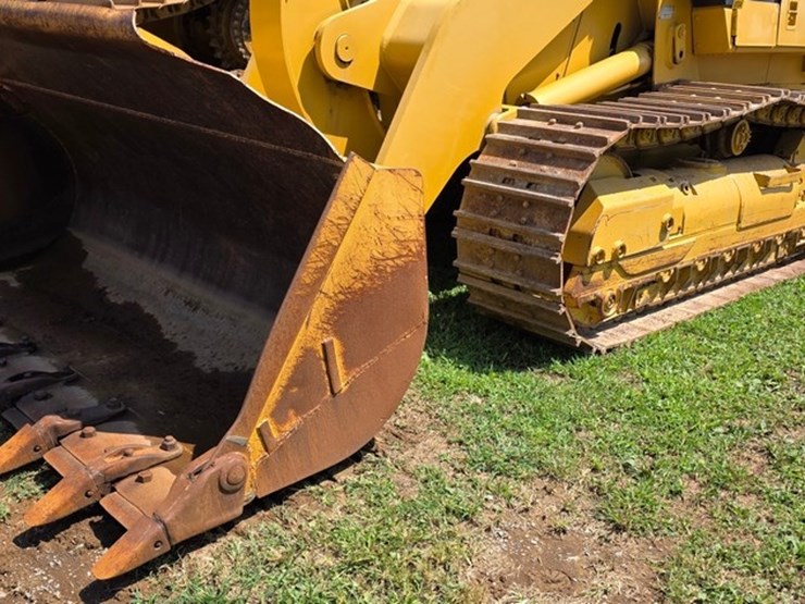 1997-caterpillar-953c-image-44