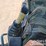 yanmar-vio55-5b-image-34