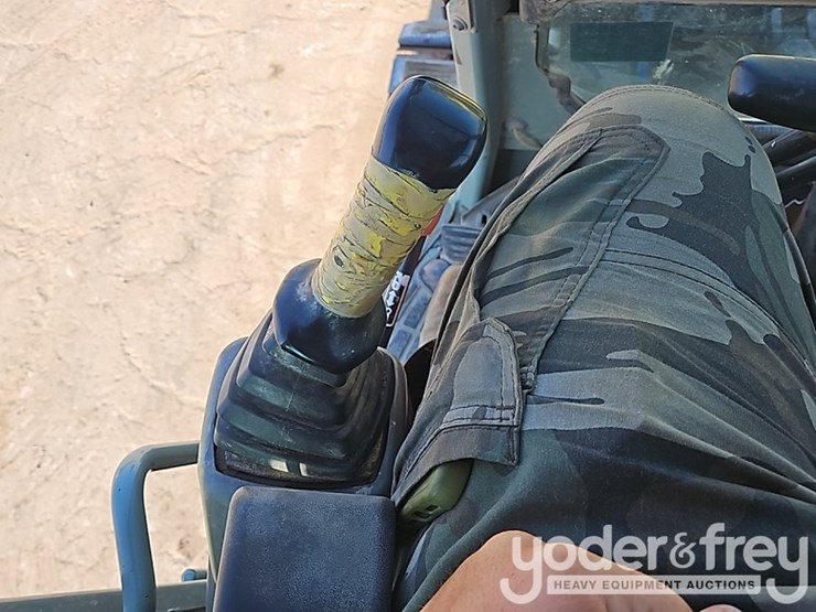 yanmar-vio55-5b-image-34