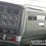 2021-kenworth-t880-image-33