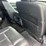 2015-ford-expedition-platinum-image-25