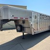 live/online-consignment-equipment-auction-image