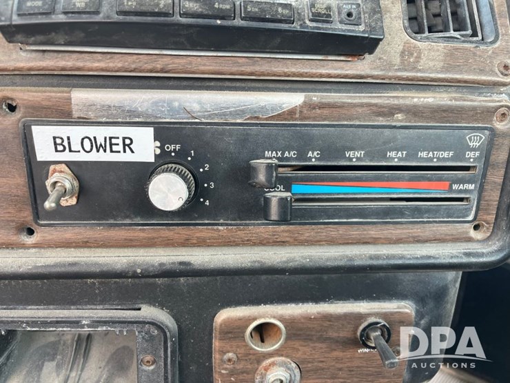 1995-cummins-m11-image-74