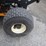 cub-cadet-lt1045-image-10