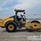 2016-volvo-sd115b-image-6