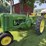 john-deere-b-image-3