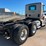 2014-kenworth-t680-image-4