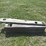 john-deere-model-b-image-2