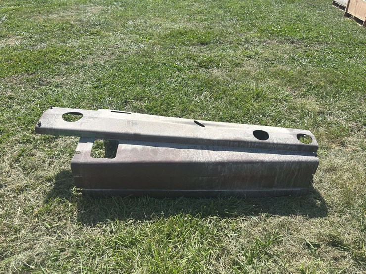 john-deere-model-b-image-2