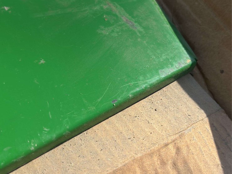 john-deere-4250-image-5