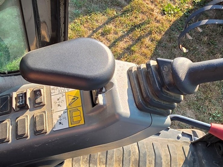 2024-bobcat-e35-image-57