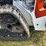 2023-bobcat-t66-image-24