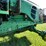 2009-john-deere-7330-image-9