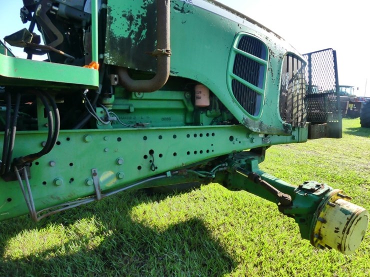 2009-john-deere-7330-image-9