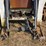 bobcat-t650-image-24