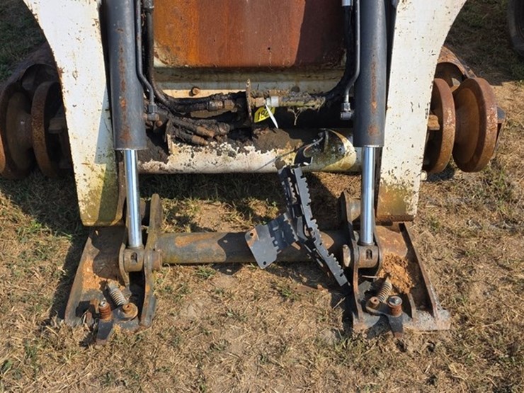 bobcat-t650-image-24