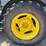john-deere-5100m-image-8
