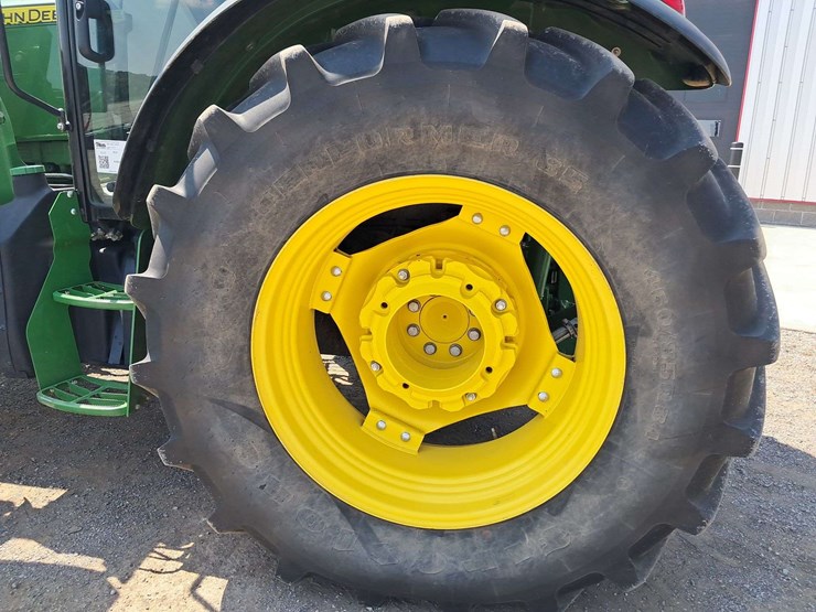 john-deere-5100m-image-8