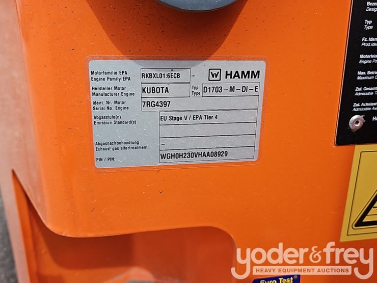 2025-hamm-hd12vv-image-39