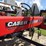 case-ih-5300-image-84