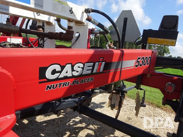 case-ih-5300-image-84