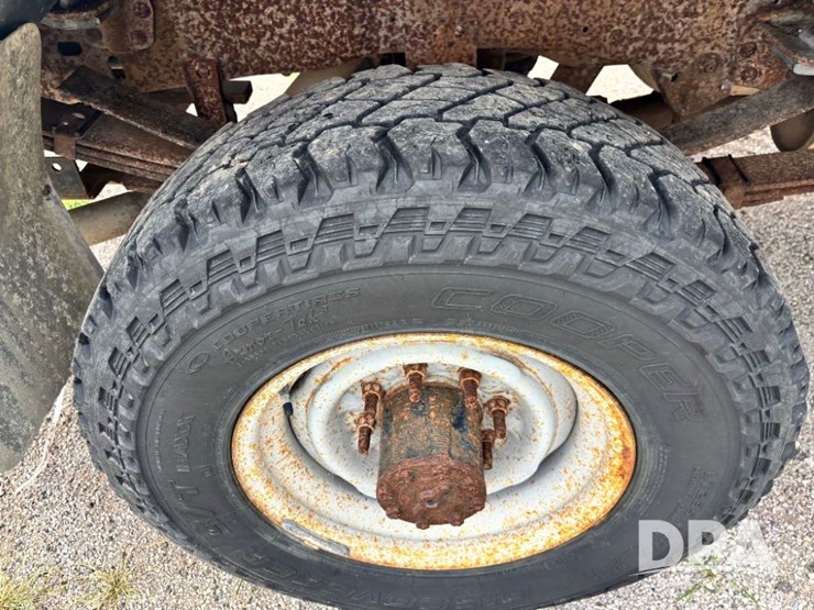 1997-ford-f250-xl-image-44