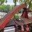 new-holland-790-image-14
