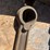 john-deere-model-a-image-8