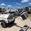 2012-terex-rl4-image-4