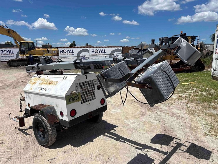 2012-terex-rl4-image-4