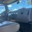2015-peterbilt-348-image-63