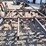 ber-vac-16'-folding-field-cultivator-image-8