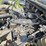 2000-freightliner-fl60-image-37