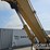 2021-kobelco-sk85cs-7-image-21