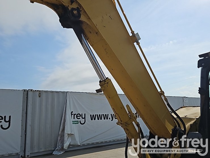 2021-kobelco-sk85cs-7-image-21