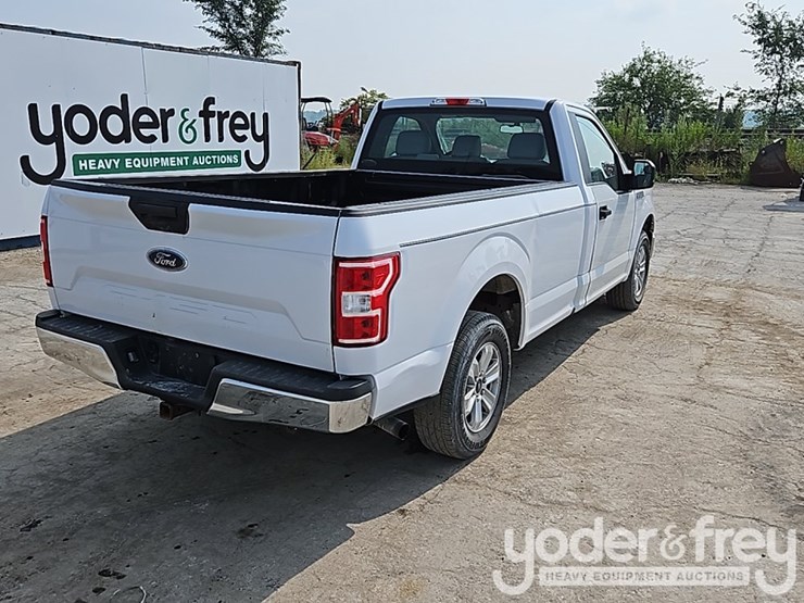 2018-ford-f150-image-5