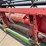 case-ih-1020-image-10