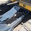2014-caterpillar-308e2-cr-image-21