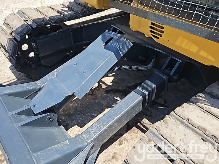 2014-caterpillar-308e2-cr-image-21